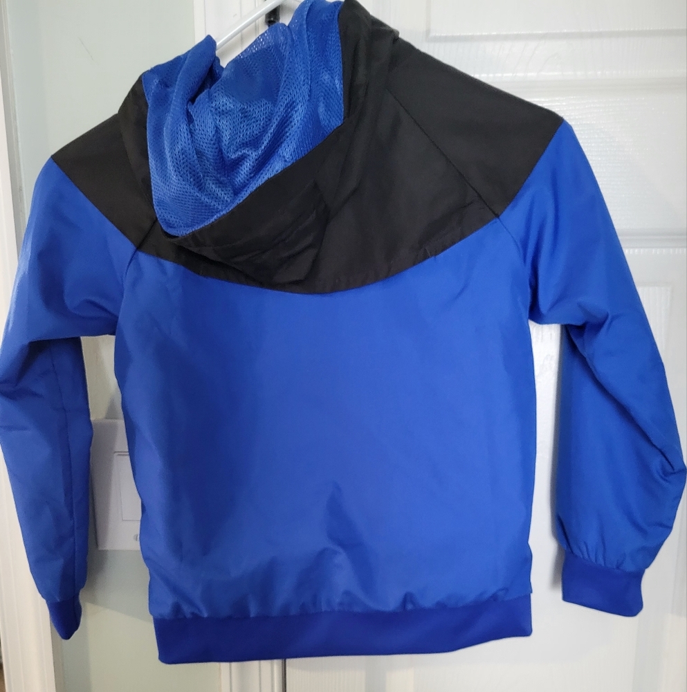Nike Jacket - Picture 2 of 3